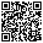 QR Code for Eagle Gas-Oakland in Oakland, CA 94601
