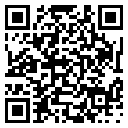 QR Code for East Star Spa in Orange, CA 92867
