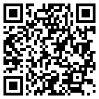 QR Code for Ecast in San Francisco, CA 94108