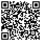 QR Code for Eclipse Lighting and Electrical in Placentia, CA 92870