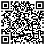 QR Code for Economy Corral in Placerville, CA 95667