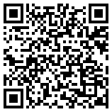 QR Code for Ed Johnson Architects in Newport Beach, CA 92660
