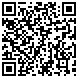 QR Code for Eddie Axner Construction in Redding, CA 96002