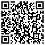 QR Code for Edison School District in Bakersfield, CA 93307