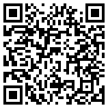 QR Code for Edward Jones Investments - Scotts Valley in Scotts Valley, CA 95066