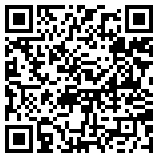 QR Code for Eileen Fisher in San Leandro, CA 94577
