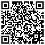 QR Code for City of El Cajon in El Cajon, CA 92020