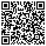 QR Code for El Paseo Studios in San Jose, CA 95130