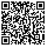 QR Code for El Toro Lock & Keys in El Toro, CA 92609