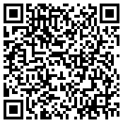 QR Code for Elegant Occasions Catering in Martinez, CA 94553