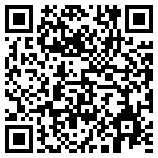 QR Code for Elias Bros Contractors in Pomona, CA 91766