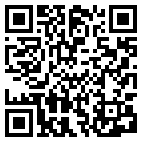 QR Code for Elisha Reynoso in Visalia, CA 93291