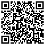 QR Code for Elite Designs Costuming in Anaheim, CA 92807