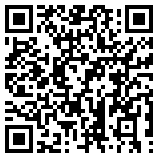 QR Code for Elite Interiors in Poway, CA 92064