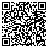 QR Code for Elite Nails in San Jose, CA 95123