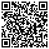 QR Code for Eliza Pattern Service in Los Angeles, CA 90015