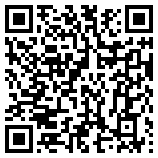 QR Code for Emergency Lock & Keys Dixon in Dixon, CA 95620