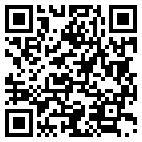 QR Code for Empire Business Solutions in Huntington Beach, CA 92647