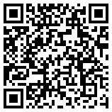 QR Code for Emprise Consulting in Santa Ana, CA 92701