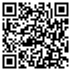 QR Code for Emsi in El Segundo, CA 90245
