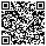 QR Code for Emtrain in Sacramento, CA 95825