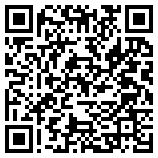 QR Code for Encinitas Buggy Bath in Encinitas, CA 92024