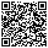 QR Code for Engineering Designs Transfer in Corona, CA 92880