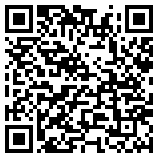 QR Code for Enterprise - Montclair in Montclair, CA 91763