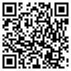 QR Code for entrapeer in San Francisco, CA 94105
