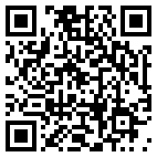 QR Code for Enusa Inc in Anaheim, CA 92805
