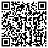 QR Code for Environmental Heating and Air Solutions in Roseville, CA 95678