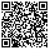 QR Code for Envision Reality Madera in Madera, CA 93637