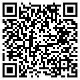 QR Code for Envy Hair Design in Poway, CA 92064