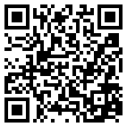 QR Code for Eojix Design in Duarte, CA 91010