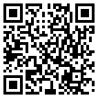 QR Code for Eon Cafee in Hayward, CA 94545