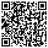 QR Code for Epic Management in Redlands, CA 92373
