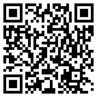 QR Code for Erecology in Oroville, CA 95965