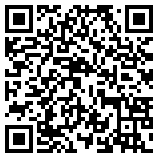 QR Code for Eric's Construction Services in Wilton, CA 95693