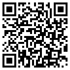 QR Code for Esi Audio & Video in Burbank, CA 91505