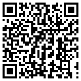 QR Code for Euro Touch Massage Therapy in Whittier, CA 90606