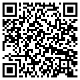 QR Code for Evergreen Apartments in Merced, CA 95340