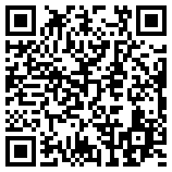 QR Code for Everythings Green in Santa Clara, CA 95050