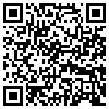QR Code for Exeter Engineering in Exeter, CA 93221