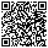 QR Code for Exotic Thai Cafe in Woodland Hills, CA 91364