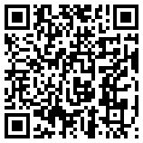 QR Code for Exp Productions in Redwood City, CA 94063