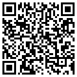 QR Code for Express Manufacturing Incorporated in Santa Ana, CA 92704