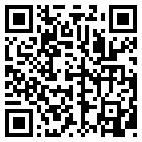 QR Code for Express Soya in Madera, CA 93637