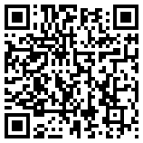 QR Code for Extra Space Storage in Riverside, CA 92507