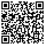 QR Code for Extra Space Storage in Redlands, CA 92373