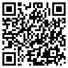 QR Code for Exwire Inc in Truckee, CA 96161